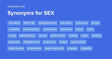 define sex fiend|Sex Fiend Synonyms: 7 Synonyms and Antonyms for Sex Fiend .